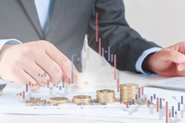 薪酬調(diào)查報告:各行業(yè)薪酬水平及發(fā)展趨勢分析 薪酬調(diào)查報告:各行業(yè)薪酬水平及發(fā)展趨勢分析