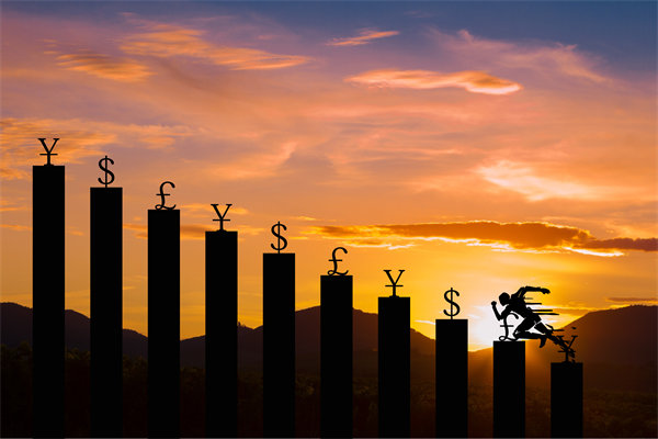 薪酬方案個(gè)性化，滿足員工期望，激發(fā)工作動力