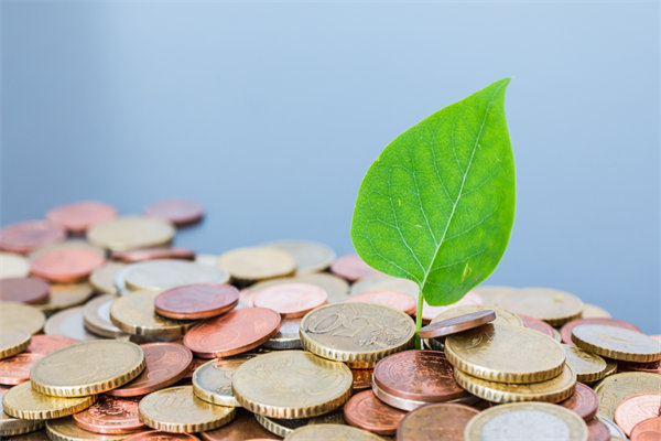 智能化供應鏈管理：創(chuàng)新技術(shù)驅(qū)動，提升運營效率