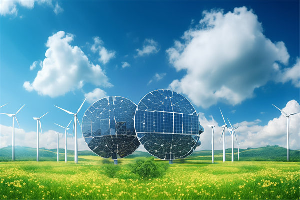 集成供應(yīng)鏈：打造智能化、協(xié)同化的供應(yīng)鏈體系