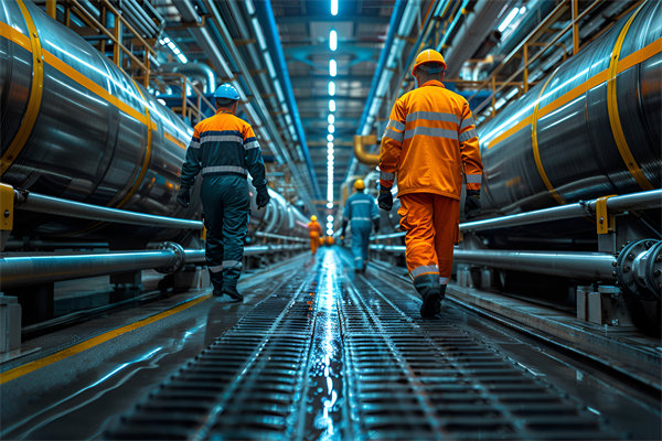 研發(fā)管理:推動制造業(yè)技術(shù)創(chuàng)新與產(chǎn)品升級的關(guān)鍵 研發(fā)管理:推動制造業(yè)技術(shù)創(chuàng)新與產(chǎn)品升級的關(guān)鍵