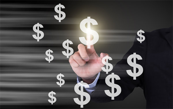 優(yōu)化企業(yè)管理流程，提高運營效率與成本控制能力