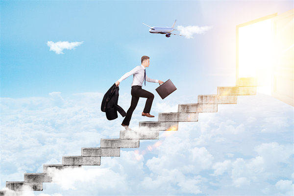 薪酬與福利平衡術(shù):吸引并留住人才的關(guān)鍵 薪酬與福利平衡術(shù):吸引并留住人才的關(guān)鍵