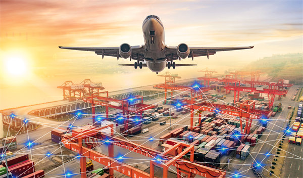 創(chuàng)新精益生產(chǎn)管理模式，引領(lǐng)企業(yè)持續(xù)發(fā)展與競(jìng)爭(zhēng)力提升