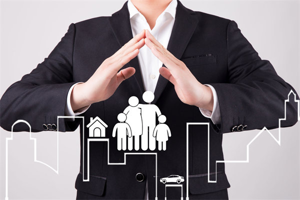 營銷管理中的客戶關(guān)系管理:增強客戶黏性的關(guān)鍵策略 營銷管理中的客戶關(guān)系管理:增強客戶黏性的關(guān)鍵策略