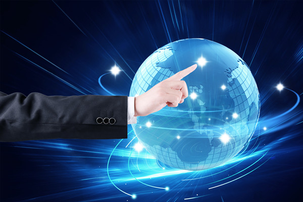 供應(yīng)鏈協(xié)同與整合，打造高效供應(yīng)鏈網(wǎng)絡(luò)與生態(tài)系統(tǒng)