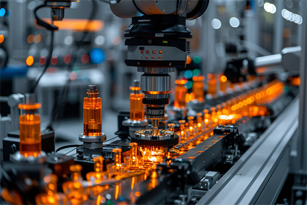 精益生產(chǎn)助力企業(yè)轉(zhuǎn)型升級，邁向高質(zhì)量發(fā)展新階段