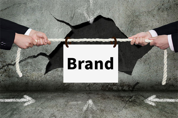 獨(dú)特品牌魅力，創(chuàng)新營(yíng)銷策略，引領(lǐng)市場(chǎng)新趨勢(shì)