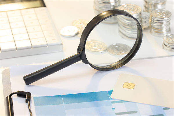 深度解析薪酬管理體系:策略制定與實施的關(guān)鍵要素 深度解析薪酬管理體系:策略制定與實施的關(guān)鍵要素