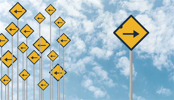 營(yíng)銷(xiāo)管理的創(chuàng)新與變革:引領(lǐng)行業(yè)發(fā)展的動(dòng)力 營(yíng)銷(xiāo)管理的創(chuàng)新與變革:引領(lǐng)行業(yè)發(fā)展的動(dòng)力