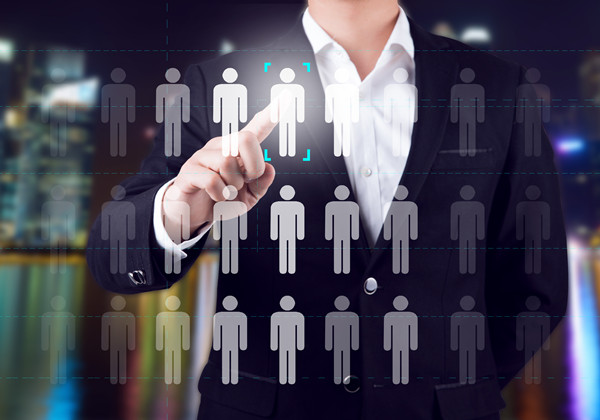創(chuàng)新人力資源管理模式，助力企業(yè)實(shí)現(xiàn)高效人才戰(zhàn)略