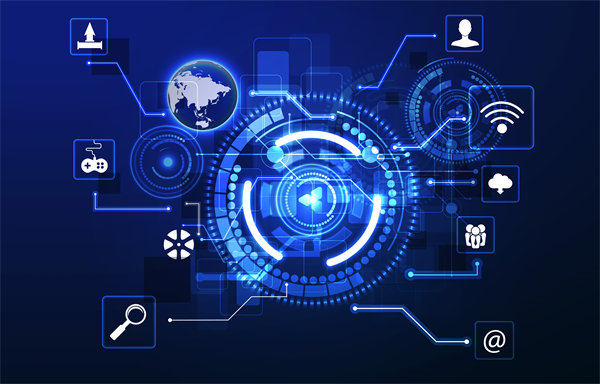 供應(yīng)鏈中的信息管理：確保信息準(zhǔn)確、及時(shí)傳遞的關(guān)鍵