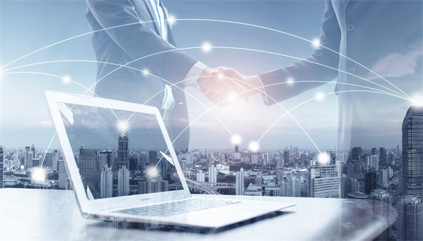 精益生產(chǎn)與技術(shù)創(chuàng)新融合，推動(dòng)企業(yè)持續(xù)創(chuàng)新與發(fā)展