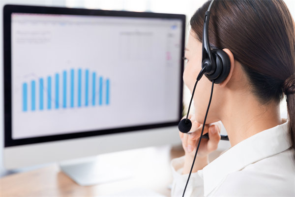 客戶關(guān)系管理與維護(hù)，提升企業(yè)客戶滿意度與忠誠度