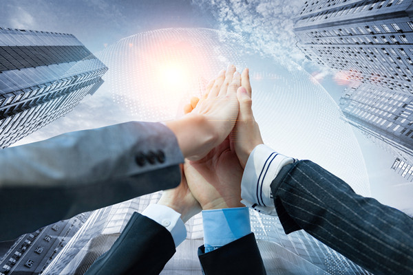 薪酬管理助力人才引進(jìn)與培養(yǎng)，打造企業(yè)核心競(jìng)爭(zhēng)力