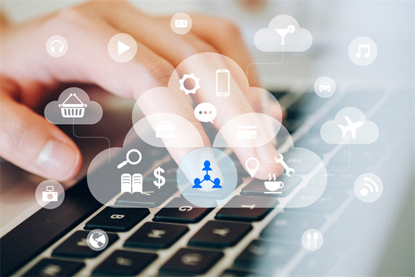 集團(tuán)管控智能化:人工智能與大數(shù)據(jù)技術(shù)的應(yīng)用與實踐 集團(tuán)管控智能化:人工智能與大數(shù)據(jù)技術(shù)的應(yīng)用與實踐