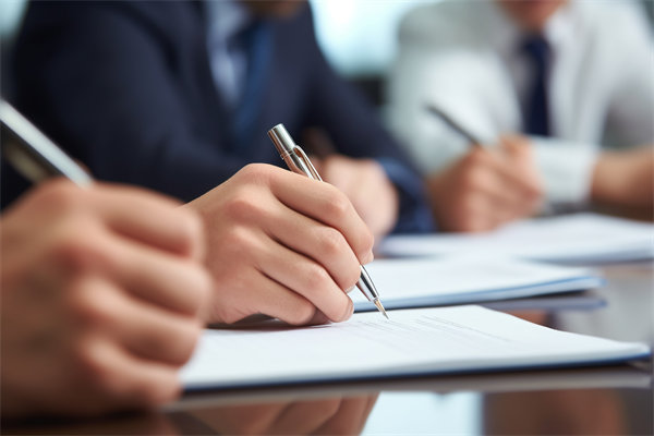 制造業(yè)管理優(yōu)化資源配置，實現(xiàn)可持續(xù)發(fā)展與環(huán)保目標