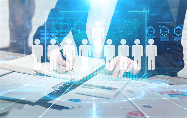 優(yōu)化招聘流程與策略，打造卓越人才吸引與選拔體系