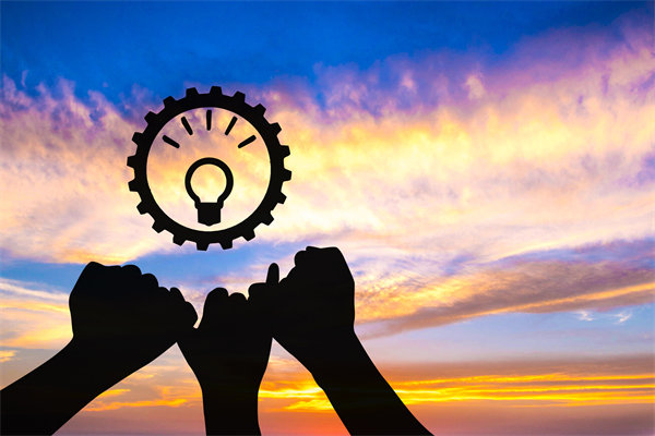 集團(tuán)管控精細(xì)化管理，提升企業(yè)運營效率與盈利能力