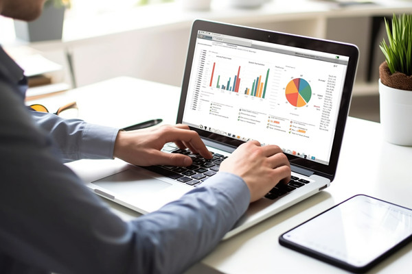 個(gè)性化薪酬方案設(shè)計(jì):滿足員工多元需求的創(chuàng)新實(shí)踐 個(gè)性化薪酬方案設(shè)計(jì):滿足員工多元需求的創(chuàng)新實(shí)踐