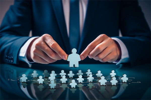 人才引領(lǐng)未來(lái):構(gòu)建企業(yè)可持續(xù)發(fā)展的人力資源體系 人才引領(lǐng)未來(lái):構(gòu)建企業(yè)可持續(xù)發(fā)展的人力資源體系