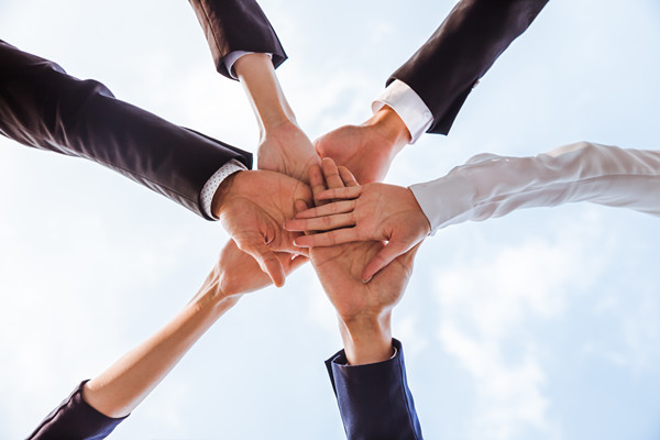 深化內(nèi)部控制機(jī)制改革:提升集團(tuán)管理透明度與執(zhí)行力 深化內(nèi)部控制機(jī)制改革:提升集團(tuán)管理透明度與執(zhí)行力