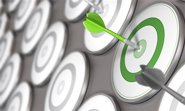 如果一家企業(yè)沒有明確的管理策略，會面臨什么風險？