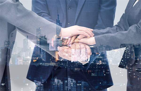 僵化的人力資源管理體系制約公司發(fā)展！怎么突破？