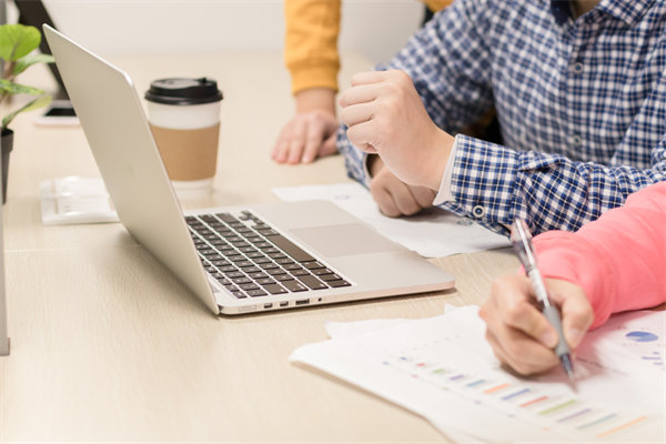 僵化的人力資源管理體系制約公司發(fā)展！怎么突破？