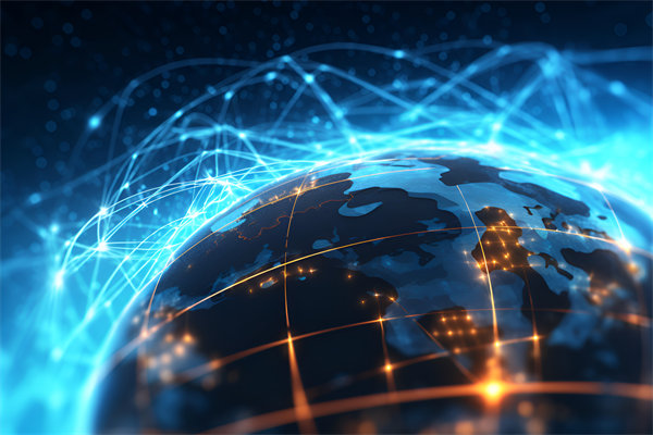 加快傳統(tǒng)制造業(yè)的轉(zhuǎn)型升級主要著力提升哪方面水平？