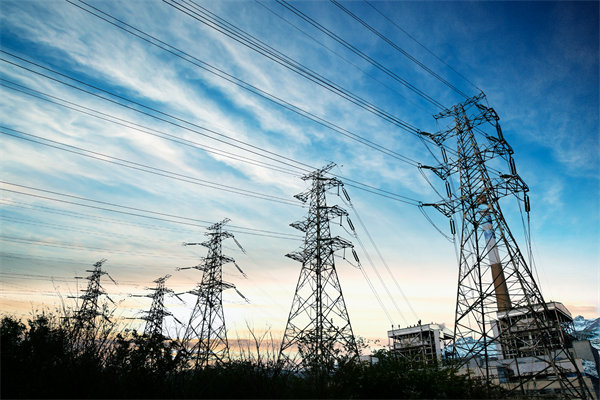 精益管理除了在制造業(yè)領(lǐng)域，還在哪些領(lǐng)域成功實(shí)施？