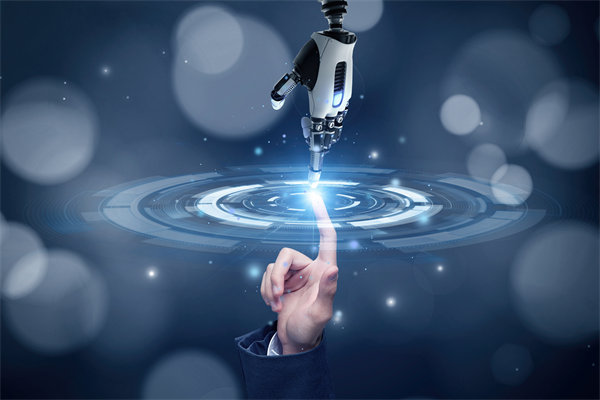 集團(tuán)管控模式變革:從集權(quán)到分權(quán)的智慧轉(zhuǎn)型 集團(tuán)管控模式變革:從集權(quán)到分權(quán)的智慧轉(zhuǎn)型