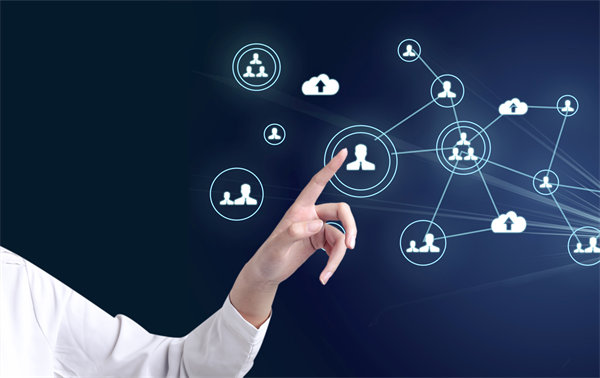 集團(tuán)管控模式變革:從集權(quán)到分權(quán)的智慧轉(zhuǎn)型 集團(tuán)管控模式變革:從集權(quán)到分權(quán)的智慧轉(zhuǎn)型