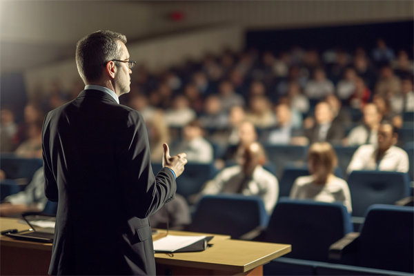 強(qiáng)化企業(yè)管理培訓(xùn)，提升員工素質(zhì)，打造高效團(tuán)隊(duì)