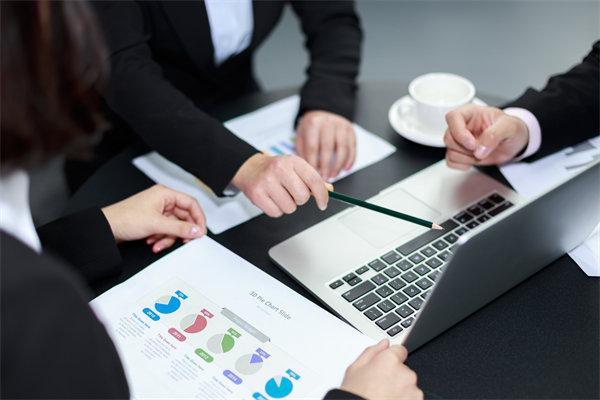 企業(yè)存在人力資源問題，是如何制約公司未來發(fā)展的？