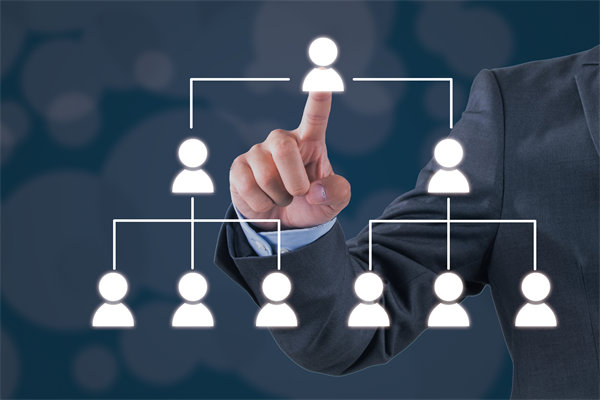 精細(xì)化組織規(guī)劃:奠定企業(yè)長(zhǎng)遠(yuǎn)發(fā)展的堅(jiān)實(shí)基礎(chǔ) 精細(xì)化組織規(guī)劃:奠定企業(yè)長(zhǎng)遠(yuǎn)發(fā)展的堅(jiān)實(shí)基礎(chǔ)