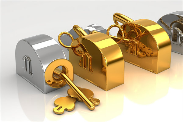 如何設(shè)計適應(yīng)多元化發(fā)展的集團管控策略？