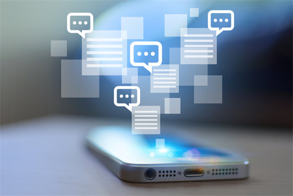 拓展員工溝通與反饋渠道，營造和諧積極的工作氛圍