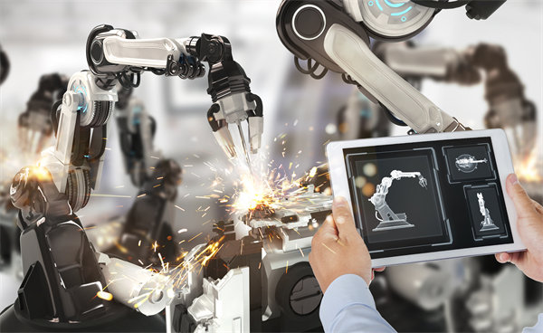 精益生產(chǎn)管理助力節(jié)能減排，實現(xiàn)綠色生產(chǎn)新目標