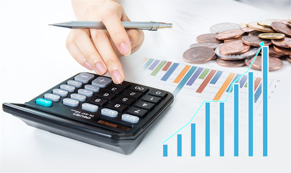 創(chuàng)新薪酬管理模式:提升企業(yè)競爭力與員工滿意度 創(chuàng)新薪酬管理模式:提升企業(yè)競爭力與員工滿意度