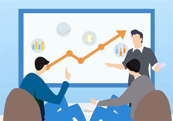 創(chuàng)新薪酬管理模式:提升企業(yè)競爭力與員工滿意度 創(chuàng)新薪酬管理模式:提升企業(yè)競爭力與員工滿意度