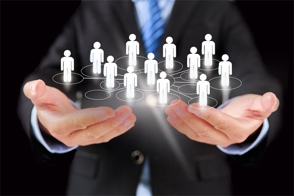 集團多元化戰(zhàn)略下，如何優(yōu)化管控機制促進穩(wěn)健發(fā)展？