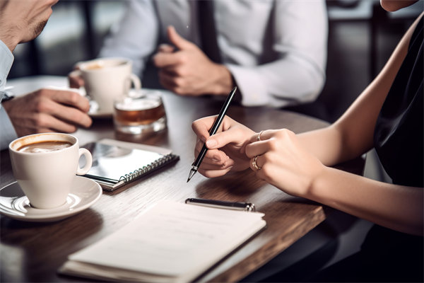 如何根據(jù)企業(yè)戰(zhàn)略調(diào)整組織架構(gòu)以支持未來發(fā)展？