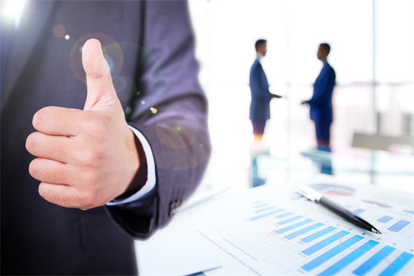 企業(yè)文化在企業(yè)管理中扮演何種角色，如何塑造？