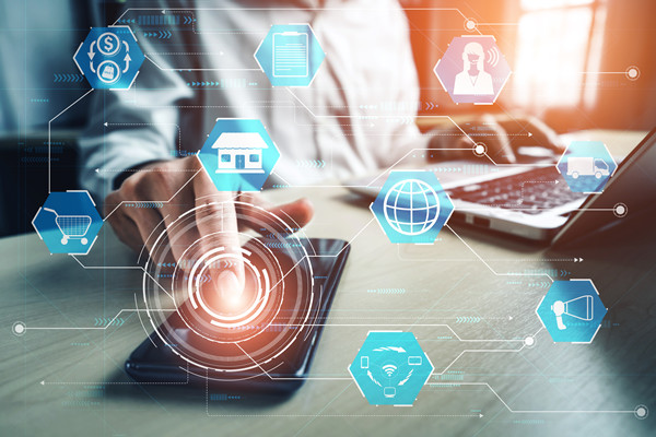 如何實(shí)現(xiàn)渠道整合與創(chuàng)新，從而提升企業(yè)銷售業(yè)績(jī)？