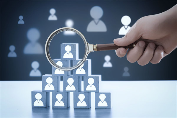 如何構建高效人才招聘體系，提升團隊競爭力？