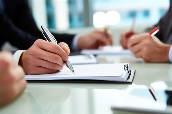 如何構建高效人才招聘體系，提升團隊競爭力？