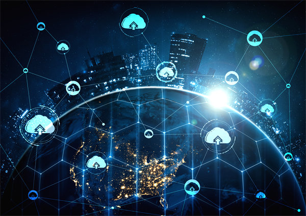 利用先進技術(shù)方法，提升人力資源管理效率與精準度