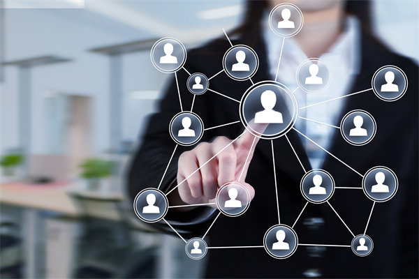 管理咨詢?nèi)绾尉珳?zhǔn)把脈，引領(lǐng)企業(yè)高效轉(zhuǎn)型升級(jí)？