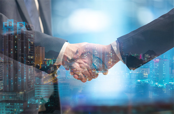 市場波動，制造業(yè)如何靈活調(diào)整生產(chǎn)計劃以保持競爭力？